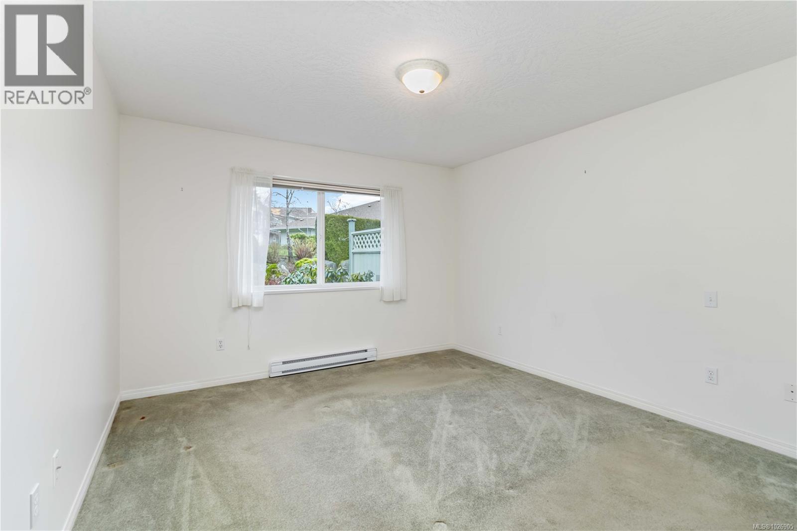 10 126 Hallowell Road, View Royal