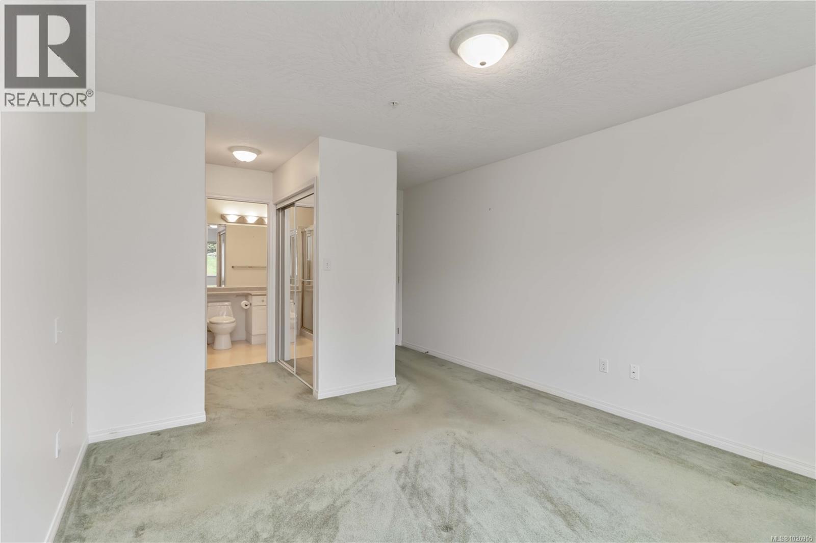 10 126 Hallowell Road, View Royal