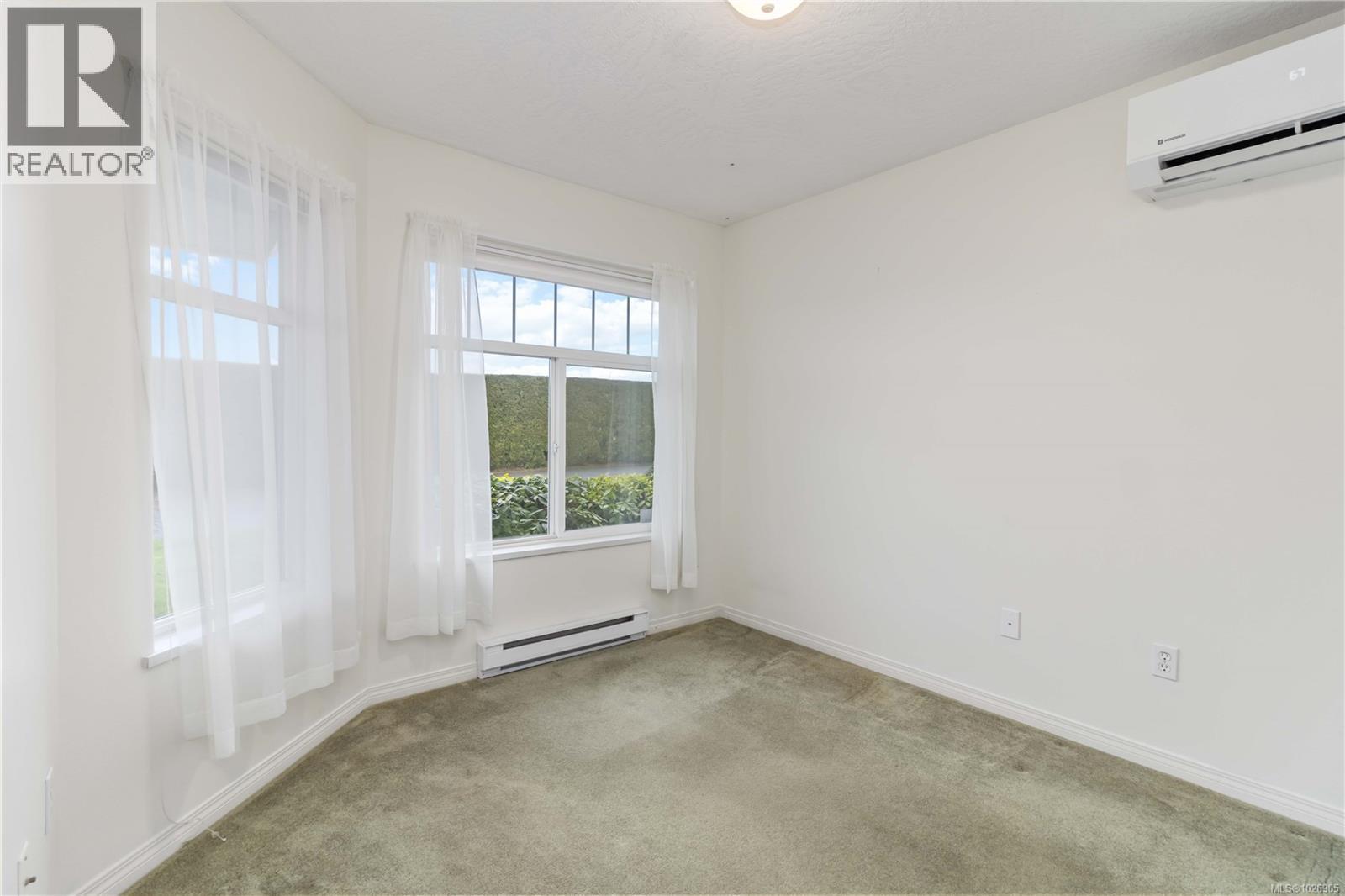 10 126 Hallowell Road, View Royal