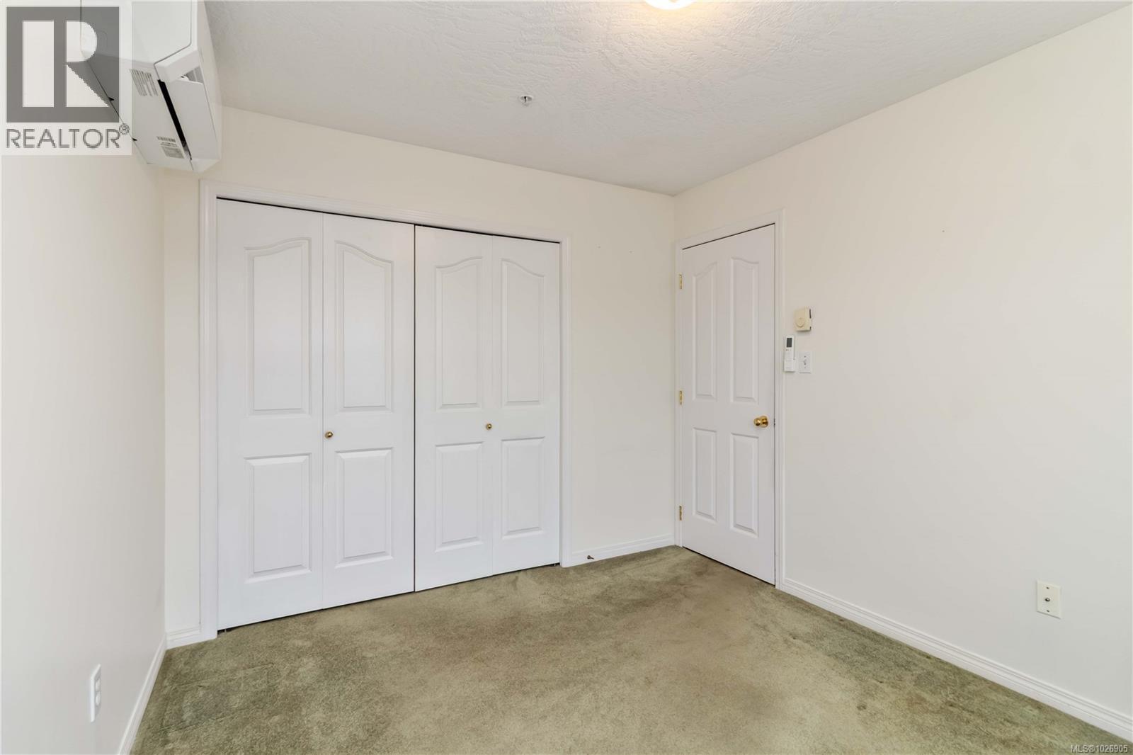 10 126 Hallowell Road, View Royal