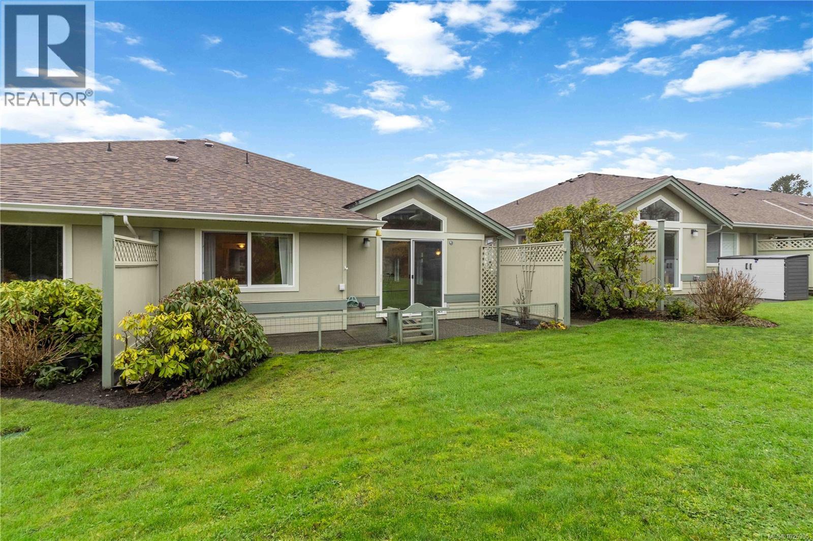 10 126 Hallowell Road, View Royal