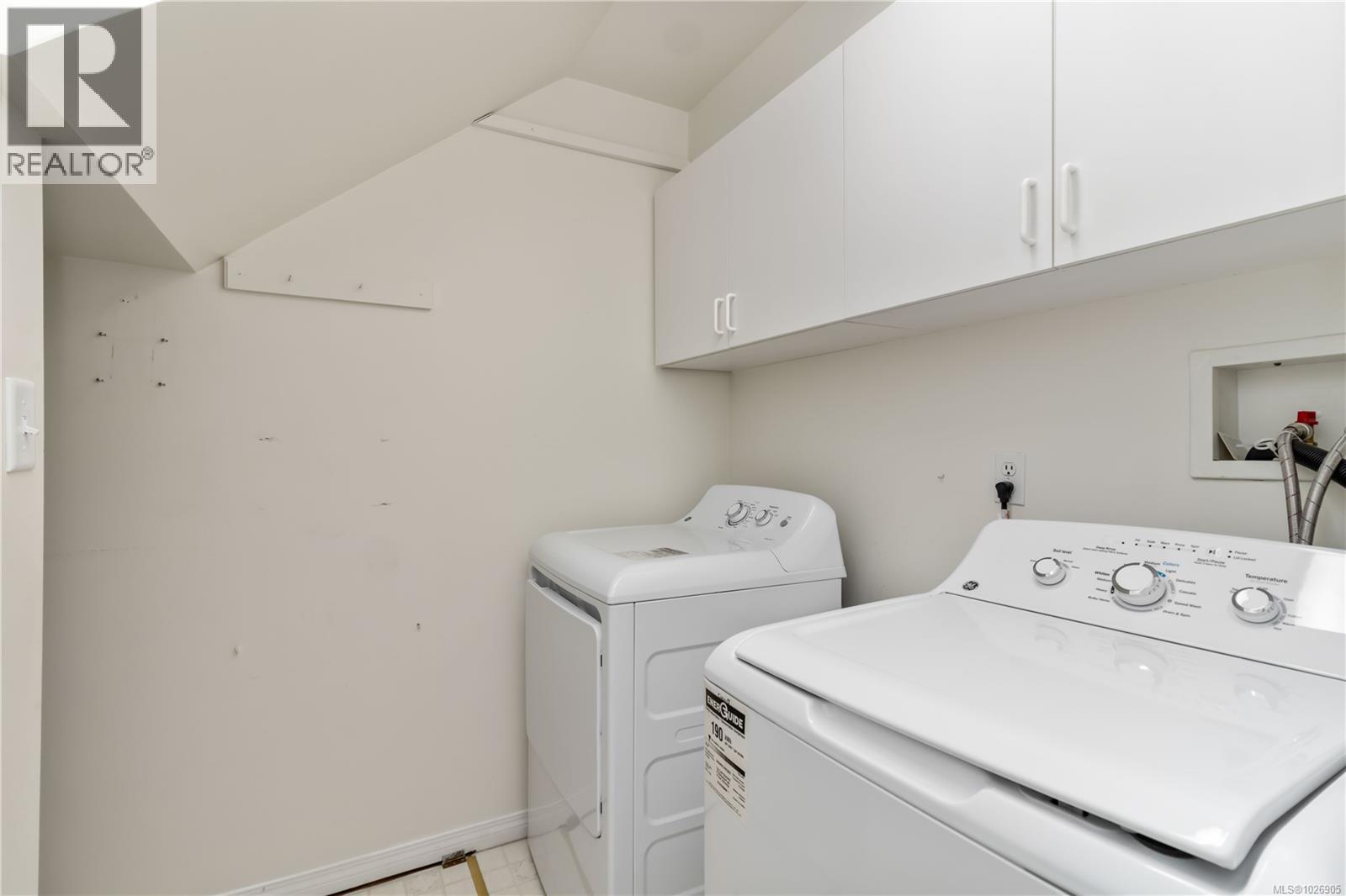 10 126 Hallowell Road, View Royal