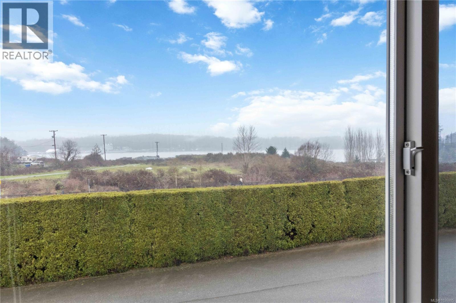 10 126 Hallowell Road, View Royal