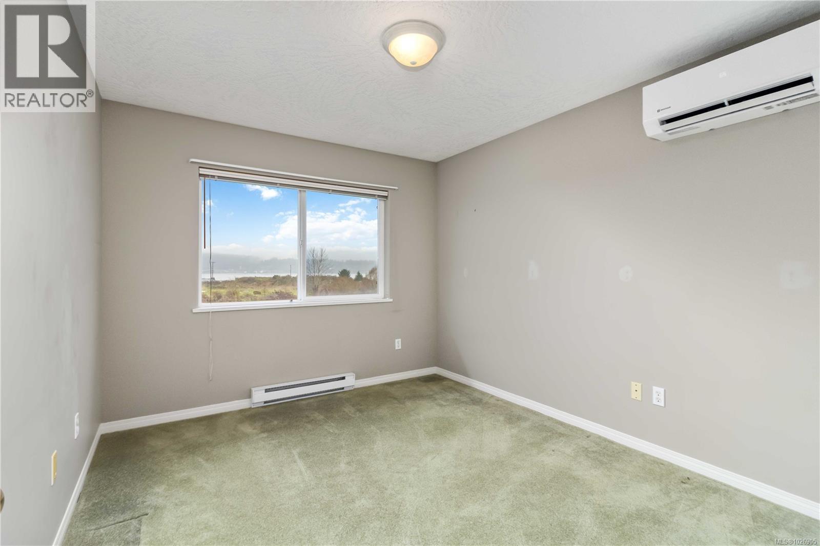 10 126 Hallowell Road, View Royal