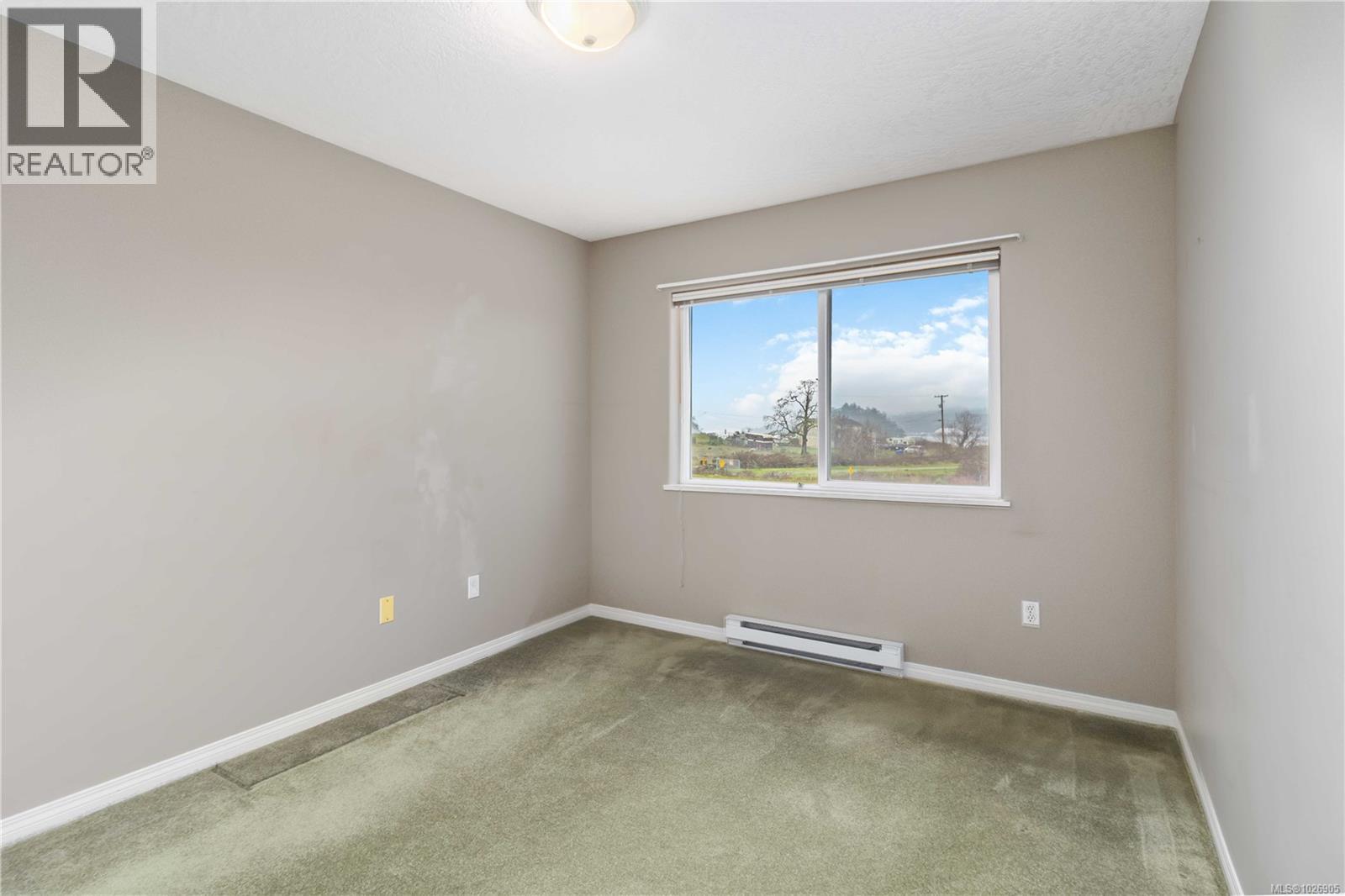 10 126 Hallowell Road, View Royal