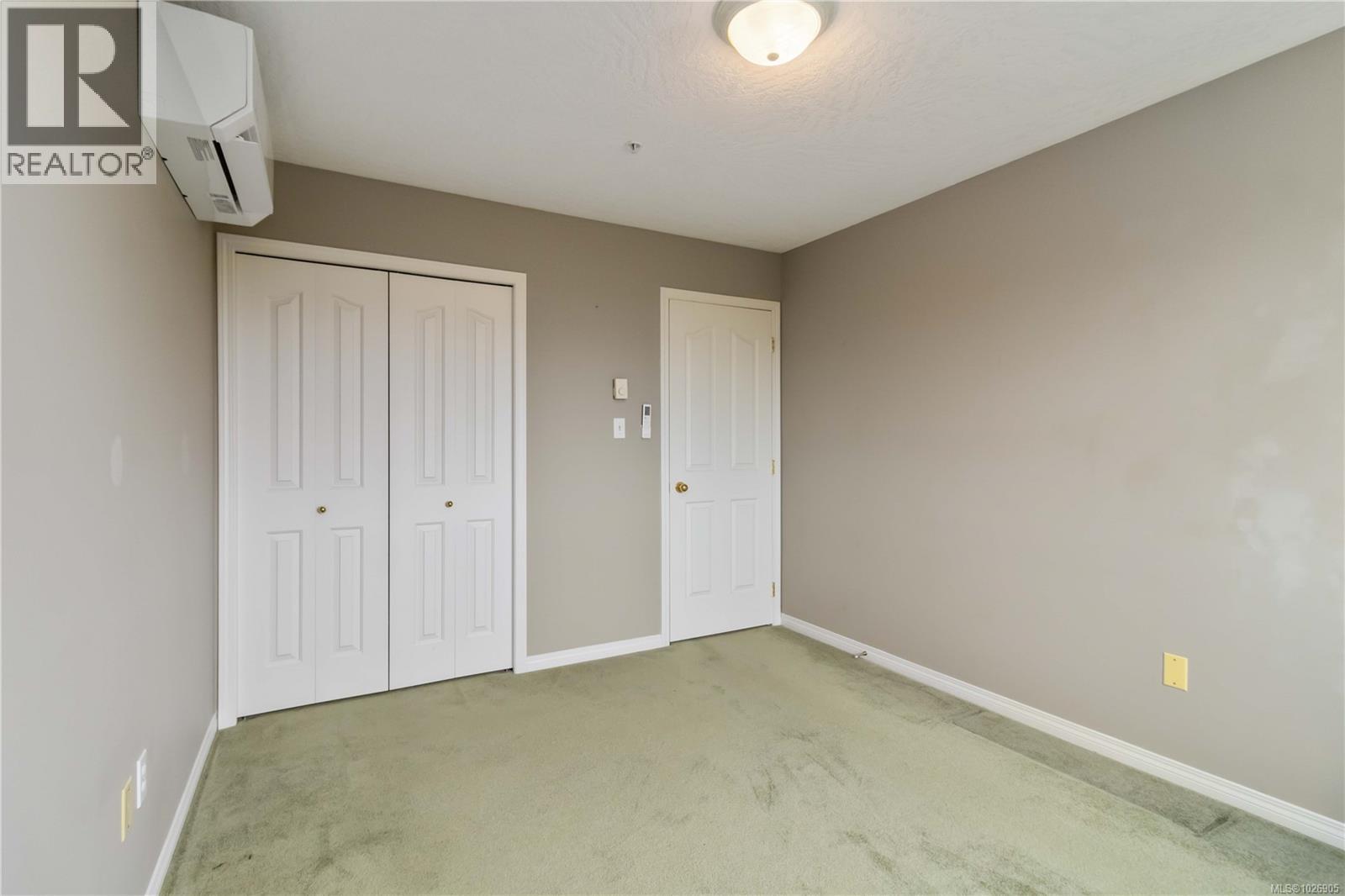 10 126 Hallowell Road, View Royal