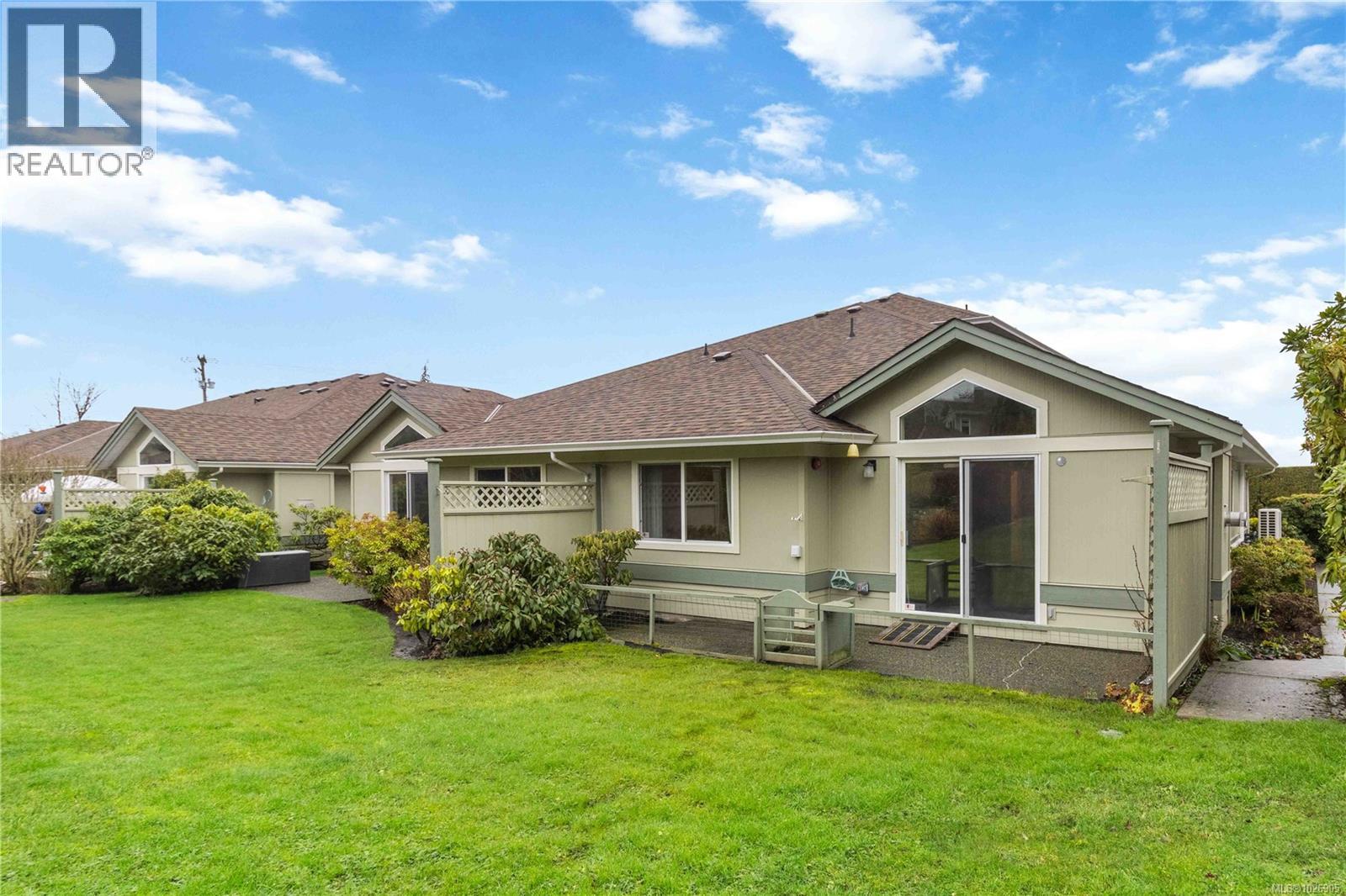 10 126 Hallowell Road, View Royal