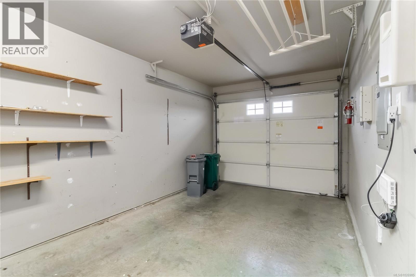 10 126 Hallowell Road, View Royal