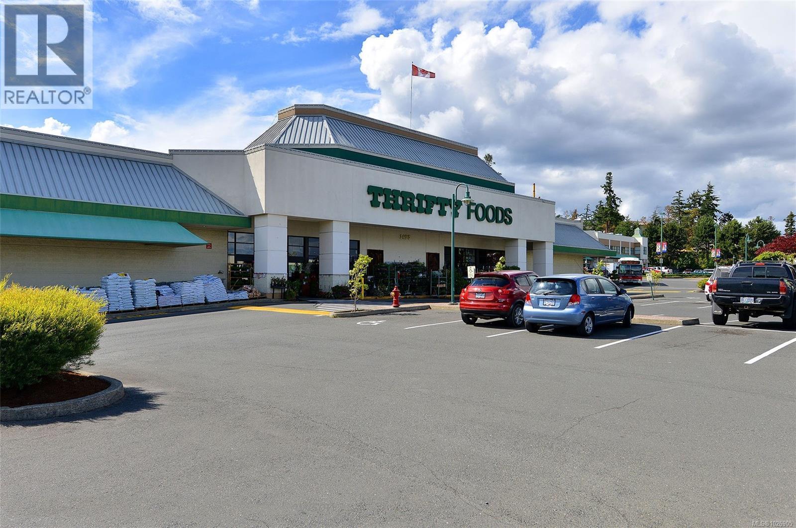 10 126 Hallowell Road, View Royal