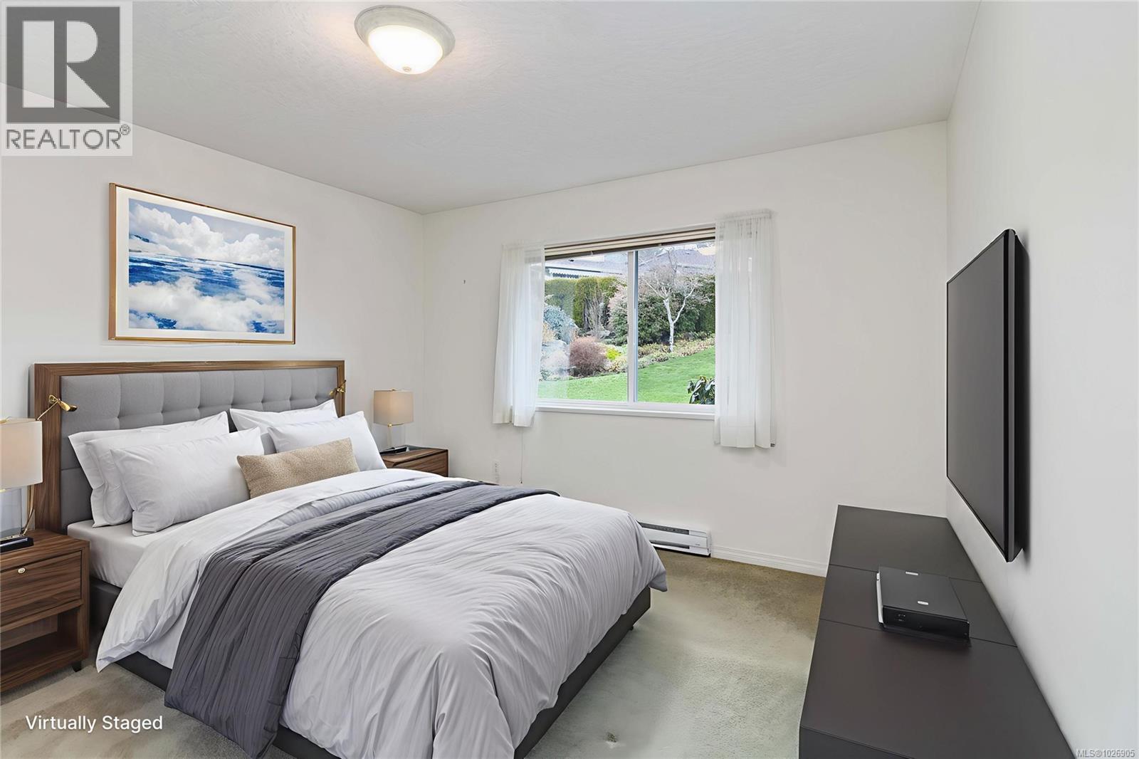 10 126 Hallowell Road, View Royal