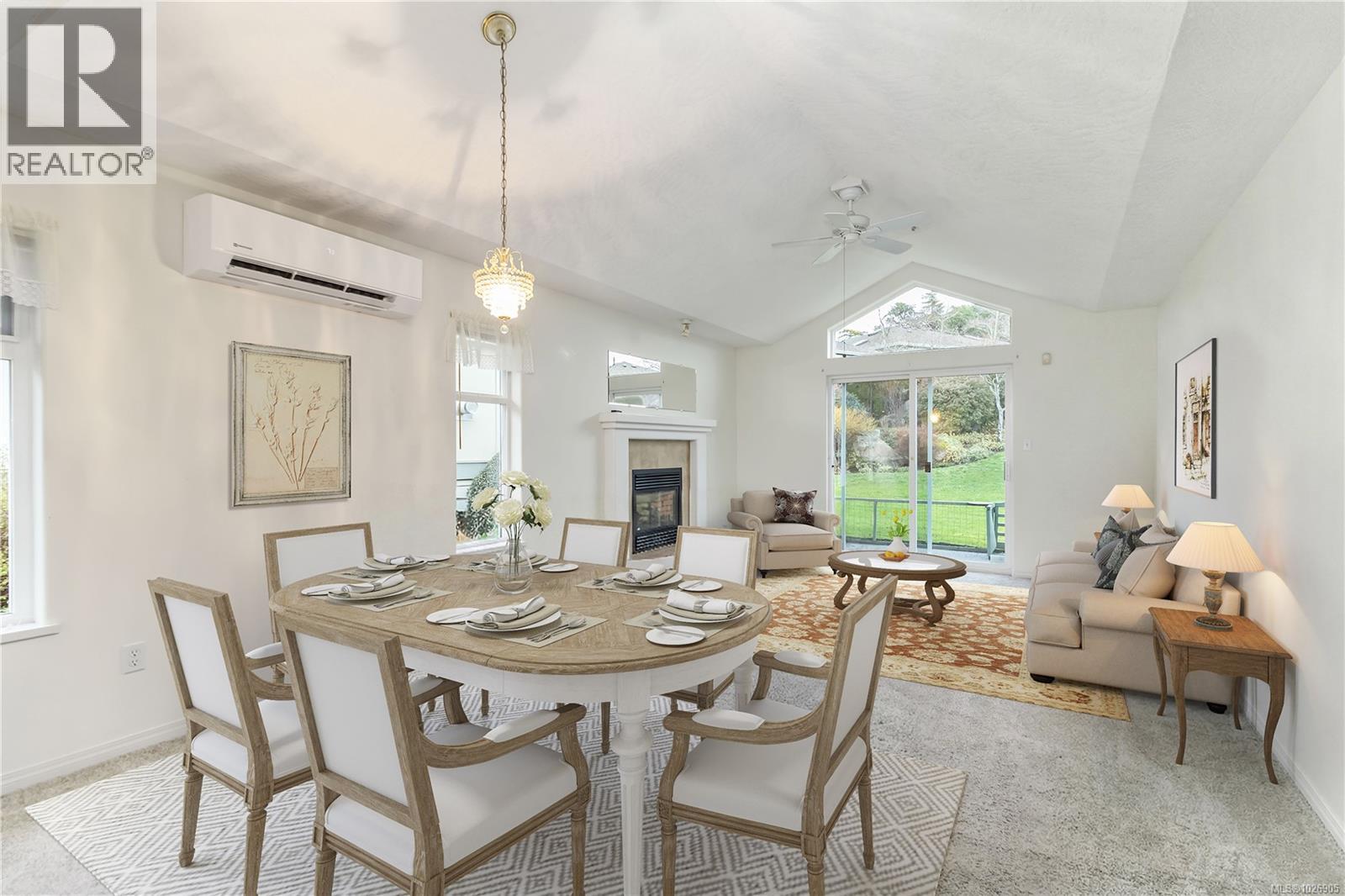 10 126 Hallowell Road, View Royal