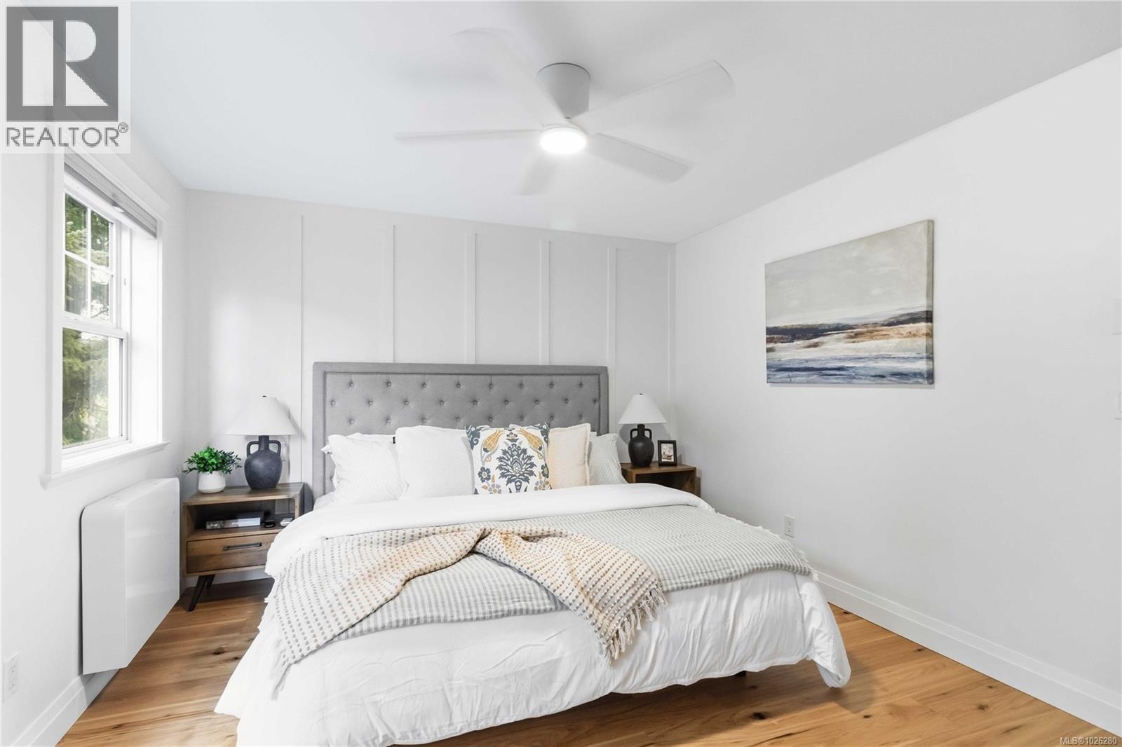  1012 Marwood Avenue, Langford