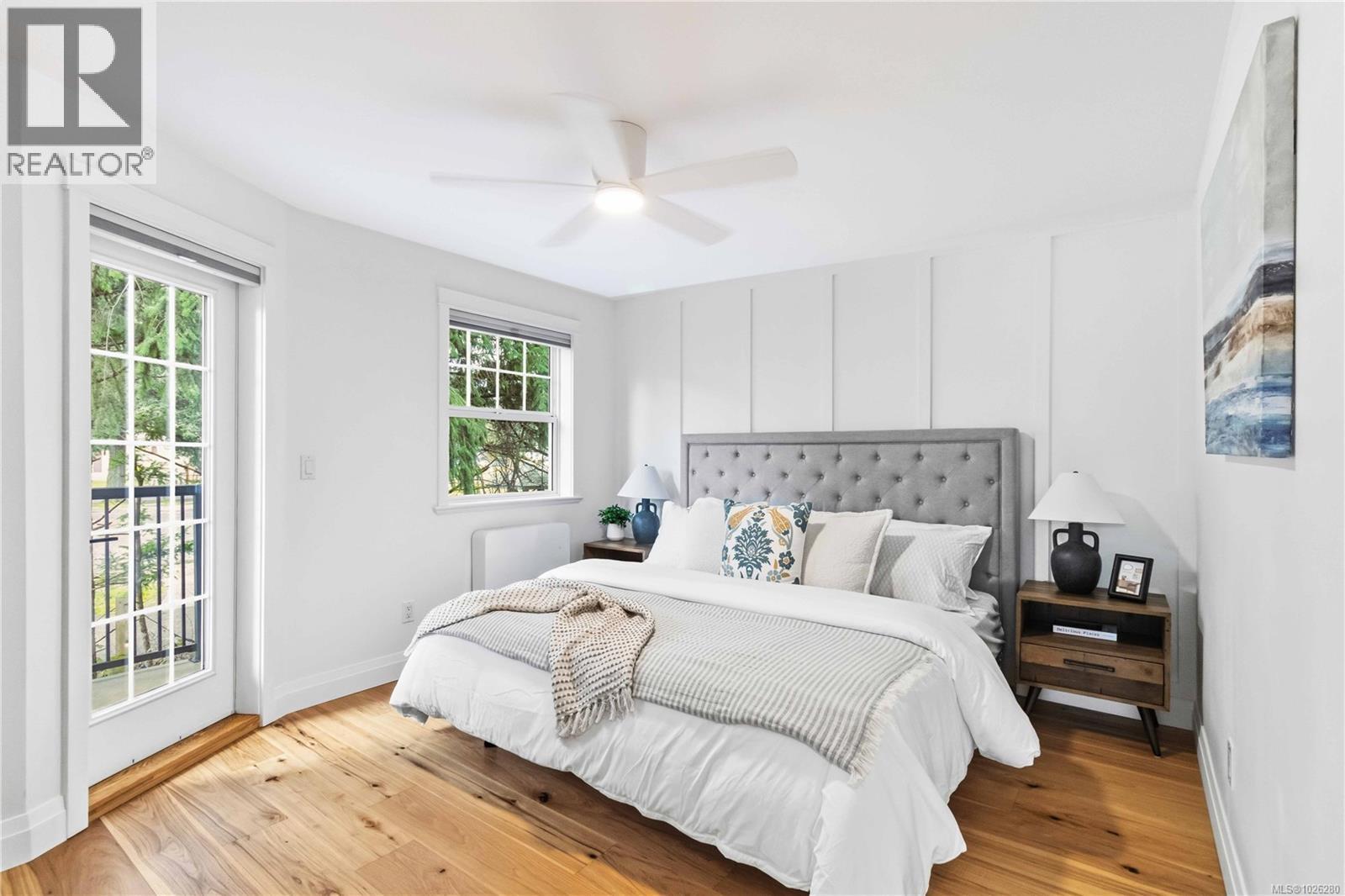  1012 Marwood Avenue, Langford