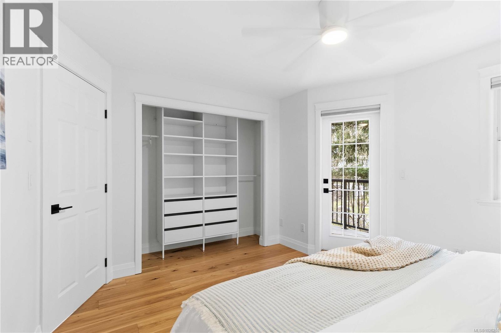  1012 Marwood Avenue, Langford