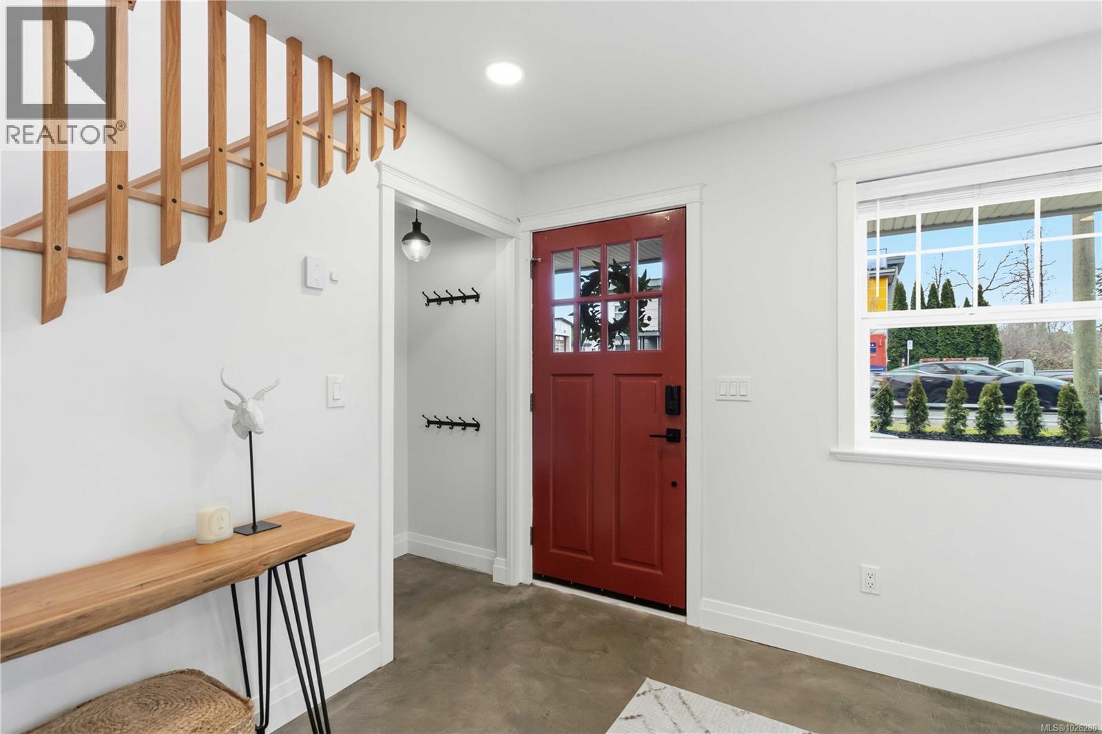 1012 Marwood Ave - Photo 2 of 51, Langford, British Columbia