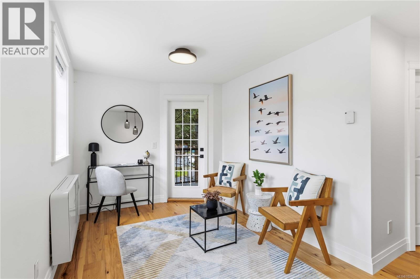  1012 Marwood Avenue, Langford