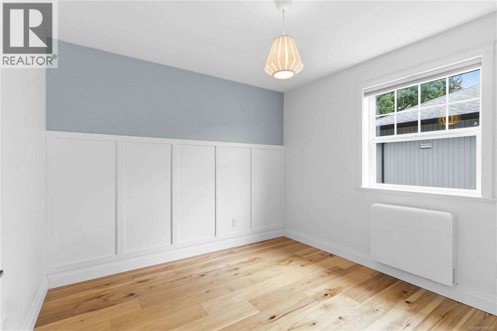  1012 Marwood Avenue, Langford