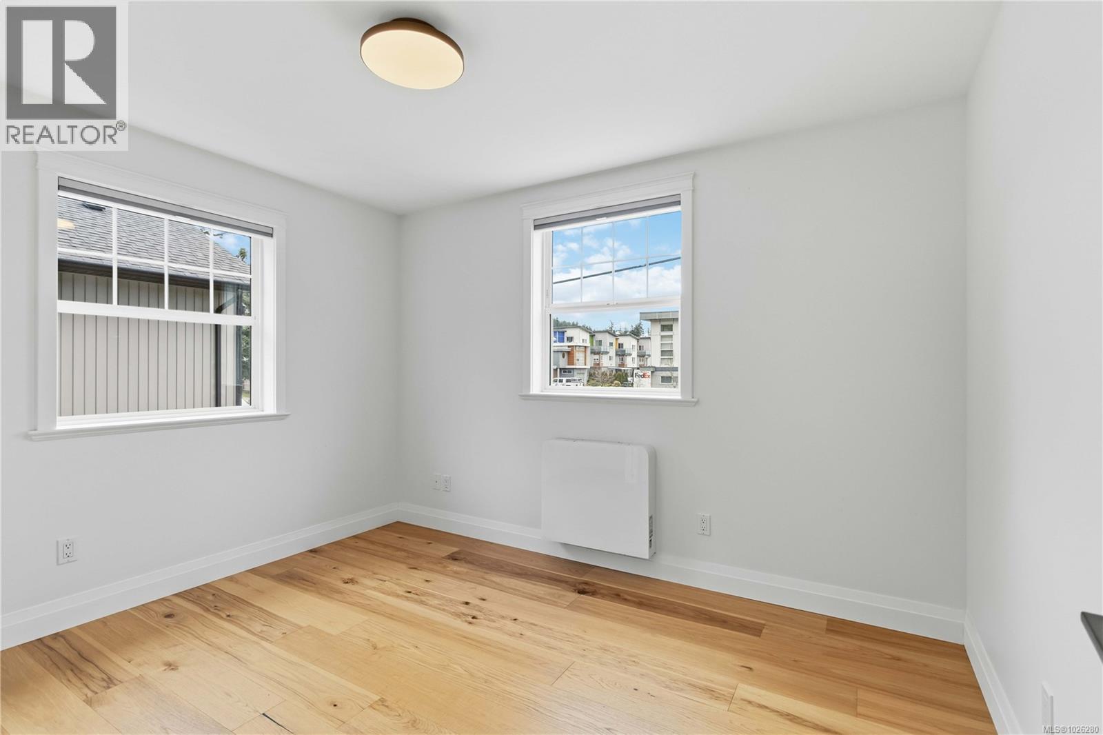  1012 Marwood Avenue, Langford