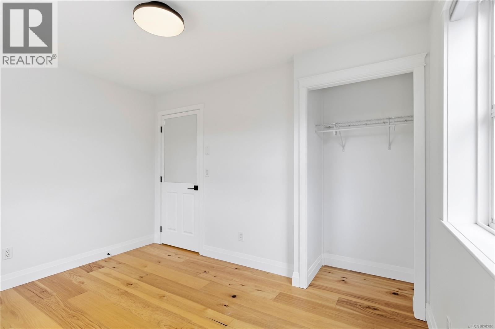  1012 Marwood Avenue, Langford