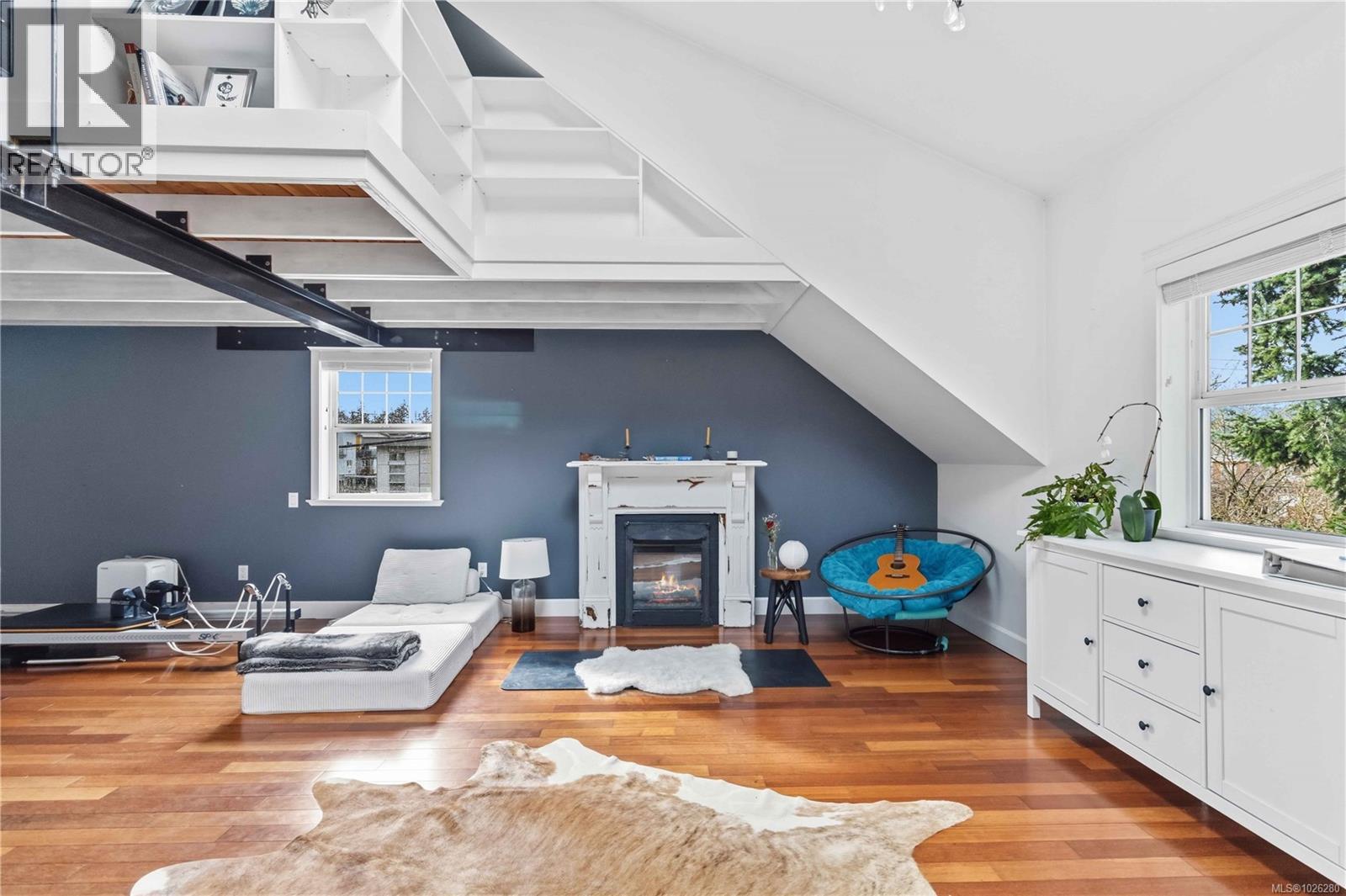  1012 Marwood Avenue, Langford