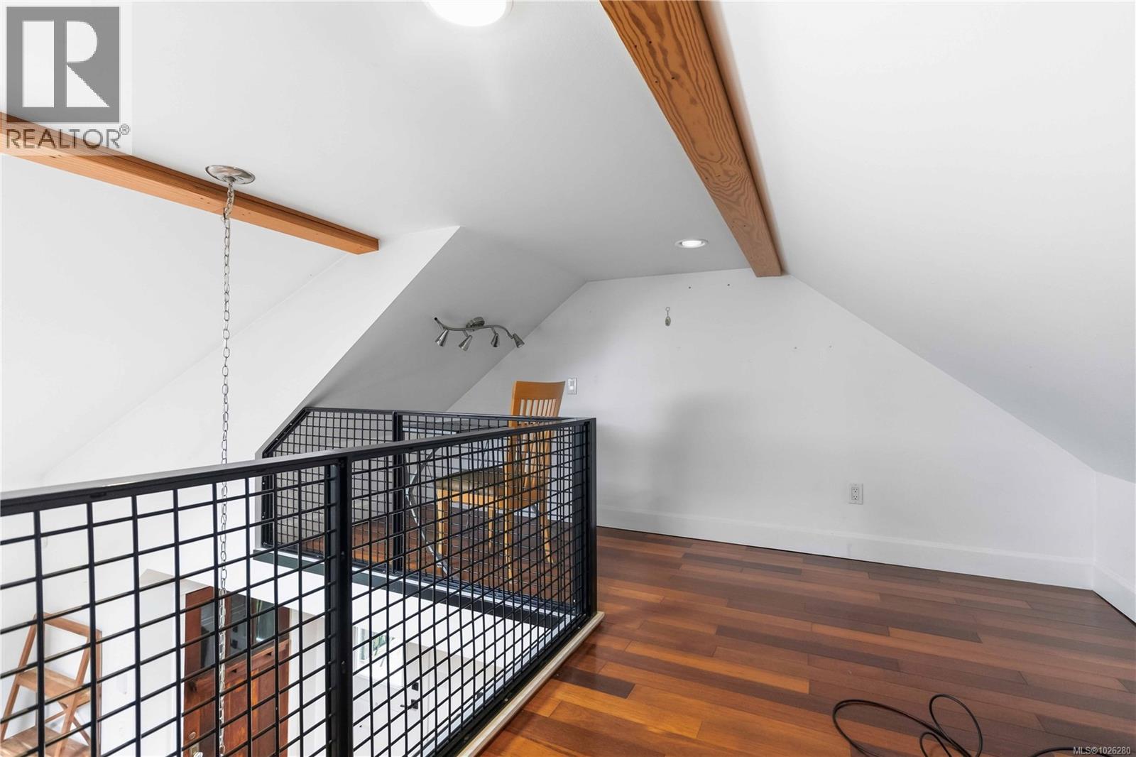  1012 Marwood Avenue, Langford