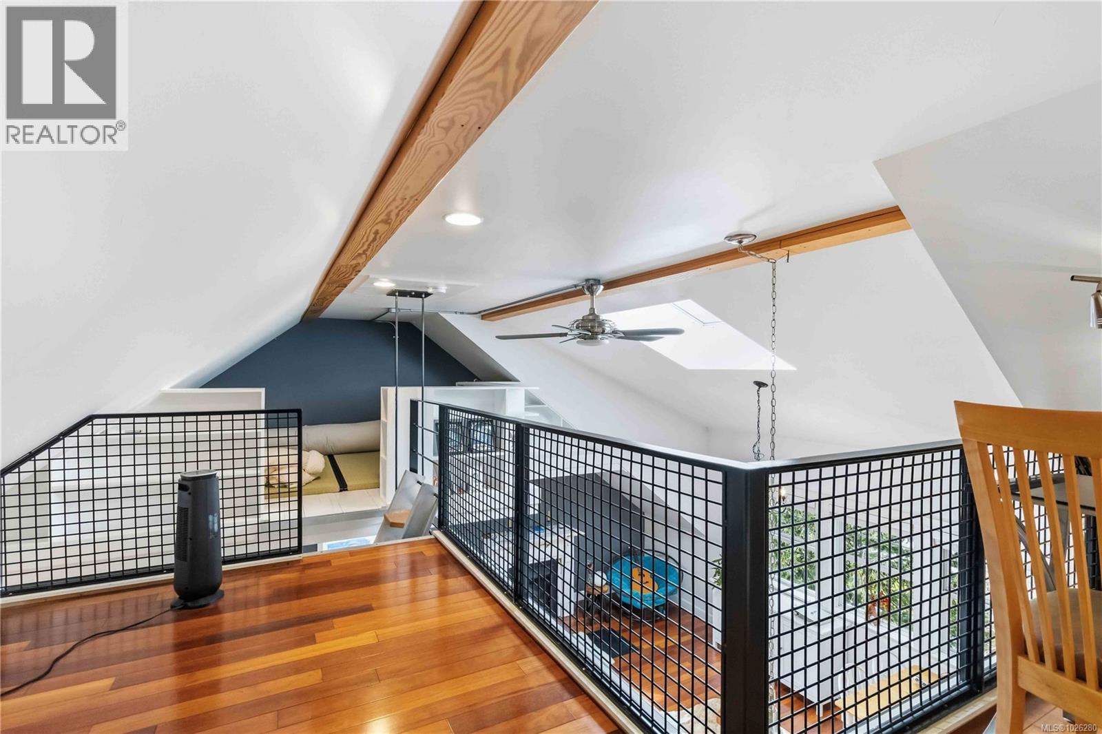  1012 Marwood Avenue, Langford