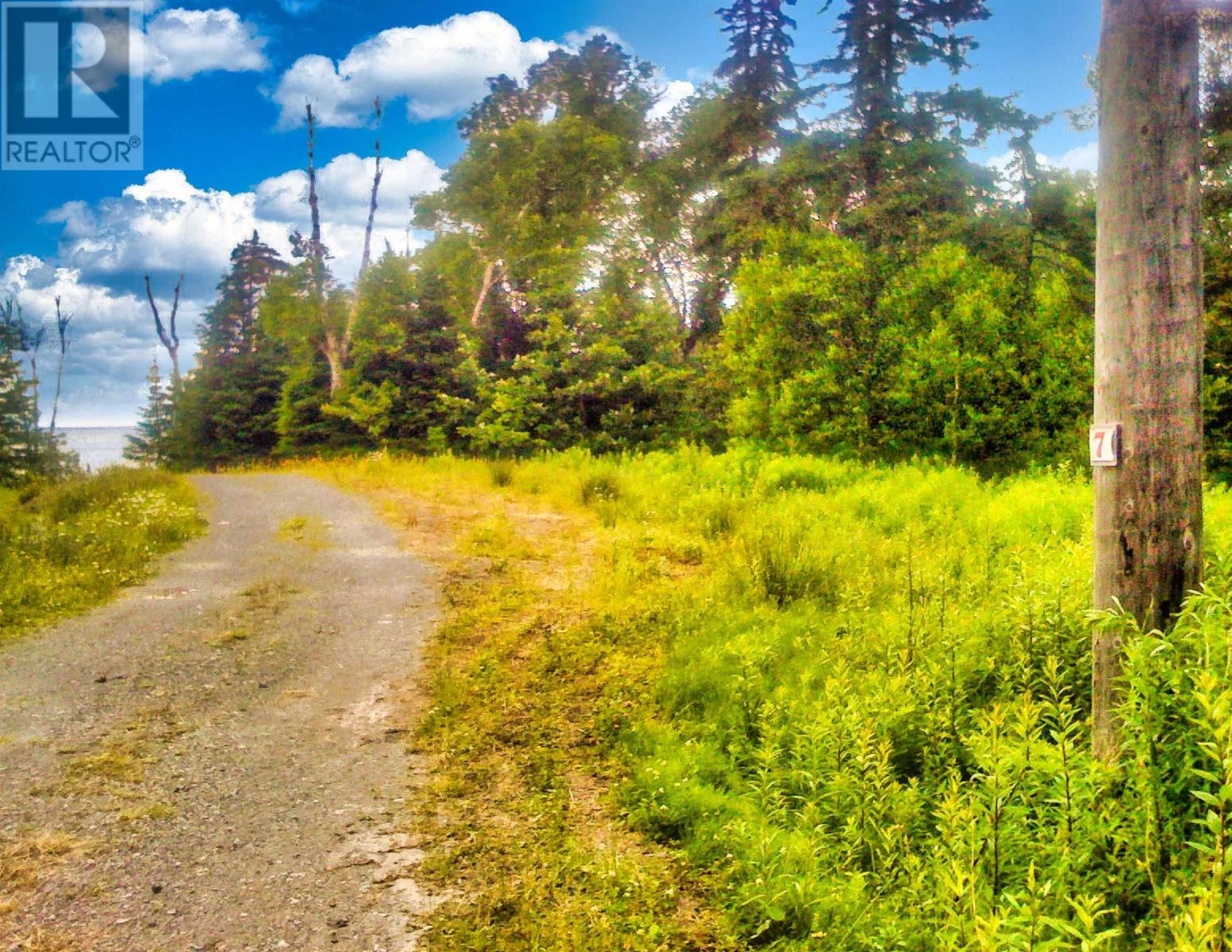 Property photo of Lot 99-7 104 Nature Dream Boulevard