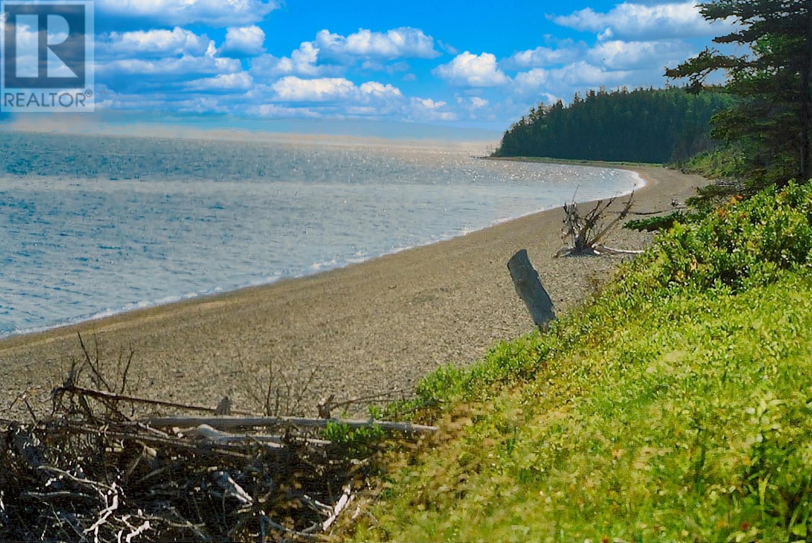 Property 2 of 5 of Lot 99-7 104 Nature Dream Boulevard