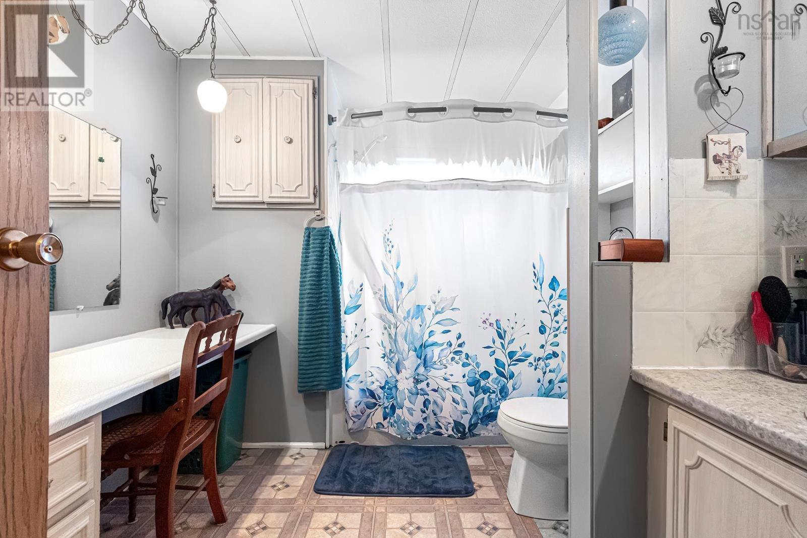 Property 16 of 24 of 36 Birchill Drive