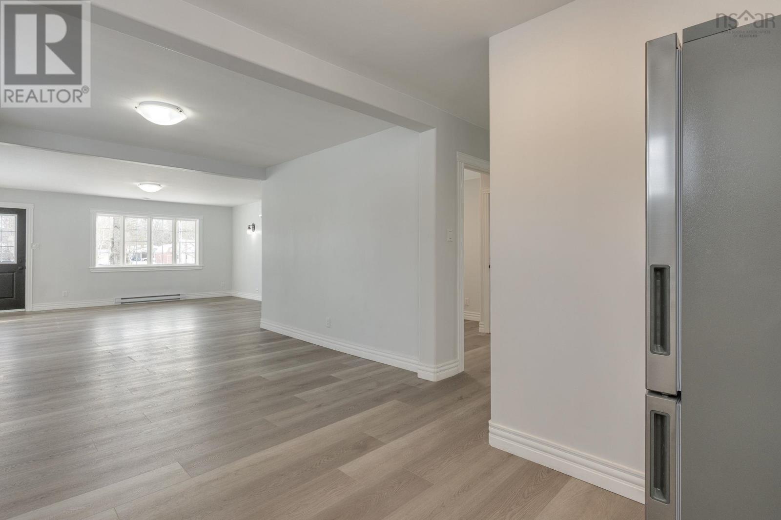 Property 18 of 42 of 5029 12 Highway