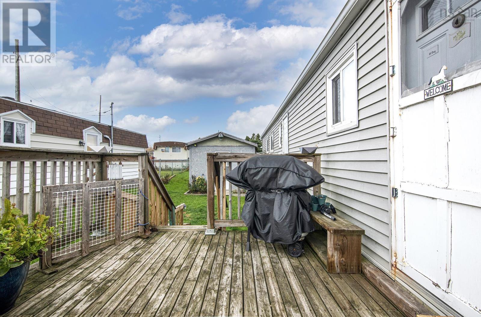 Property 21 of 24 of 36 Birchill Drive