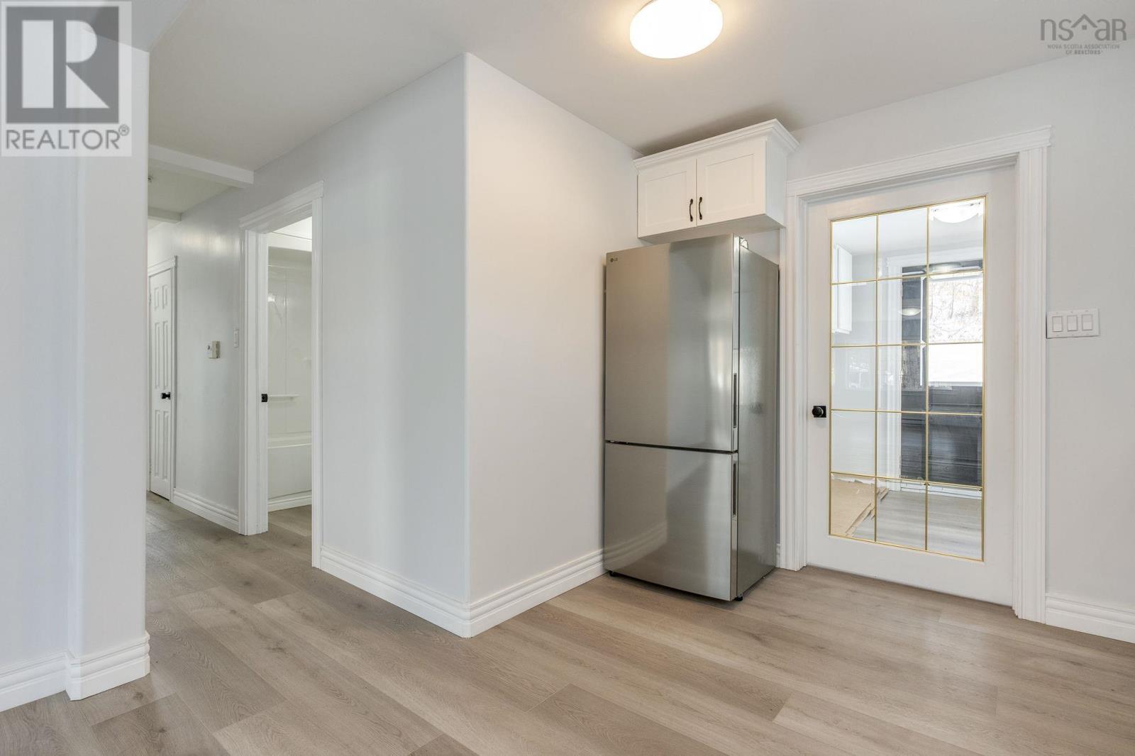 Property 19 of 42 of 5029 12 Highway