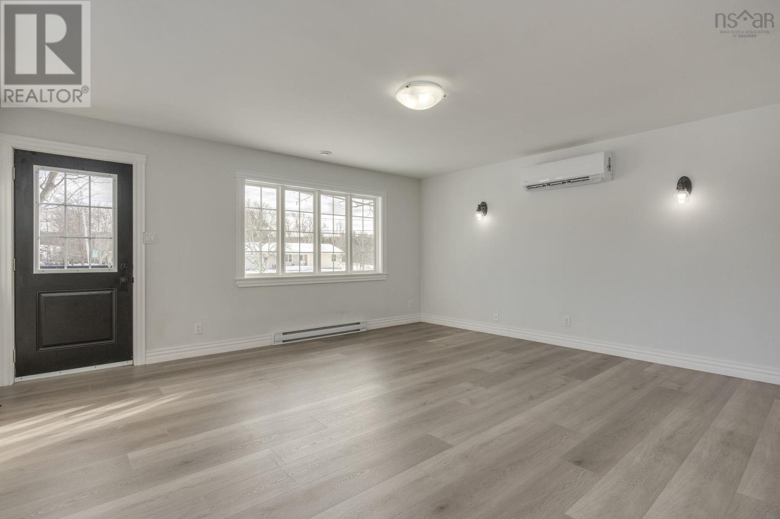 Property 10 of 42 of 5029 12 Highway