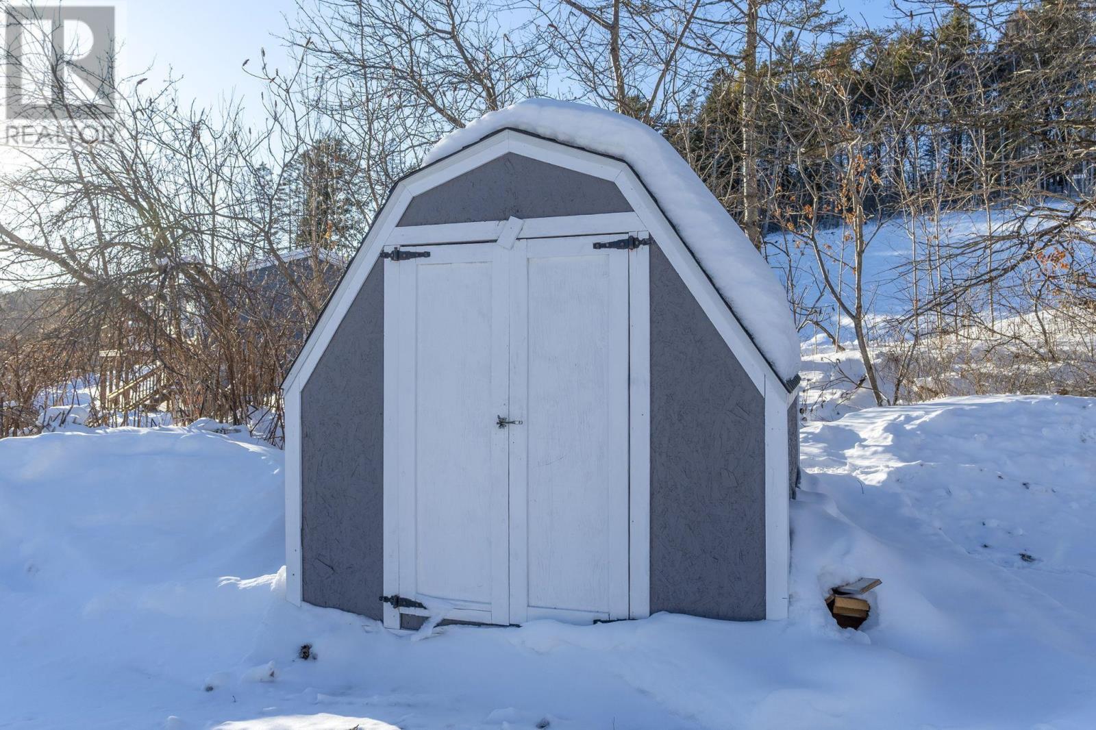 Property 39 of 42 of 5029 12 Highway