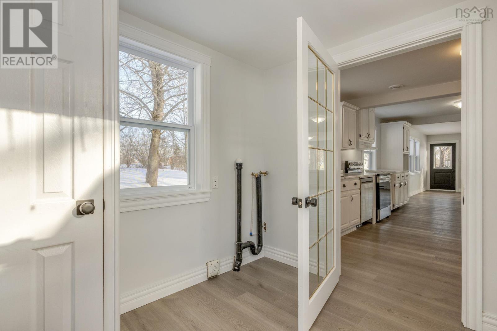 Property 34 of 42 of 5029 12 Highway