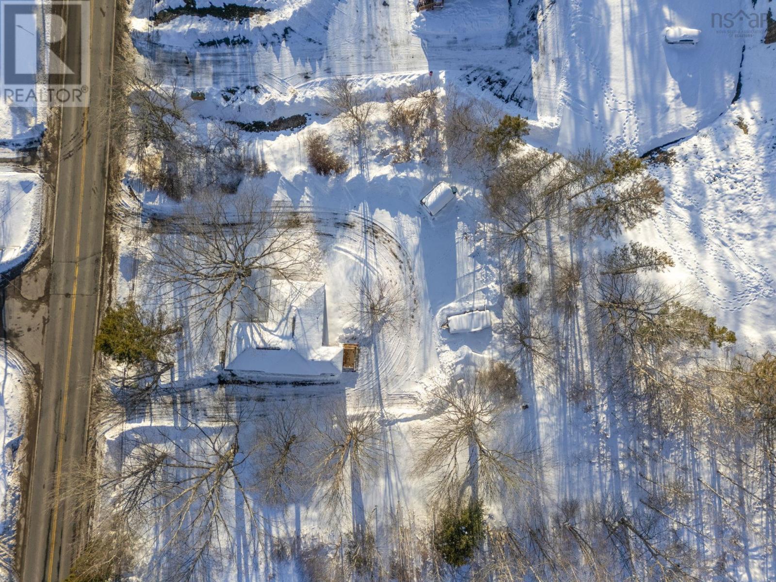 Property 9 of 42 of 5029 12 Highway