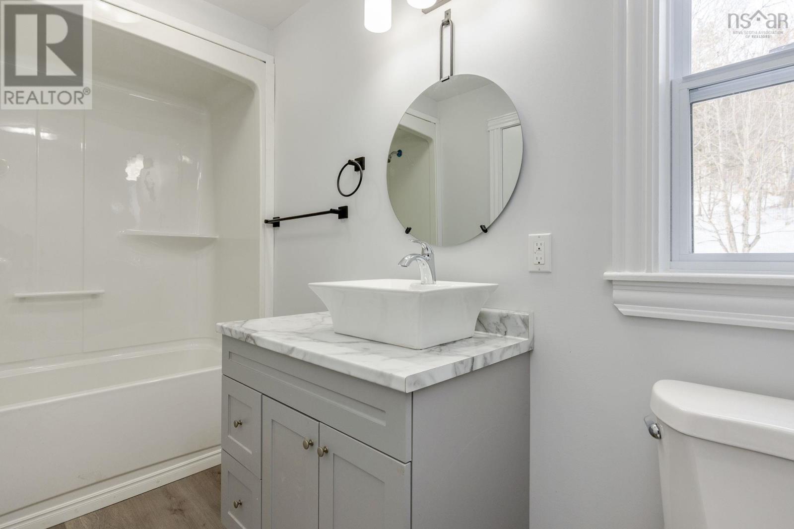 Property 20 of 42 of 5029 12 Highway