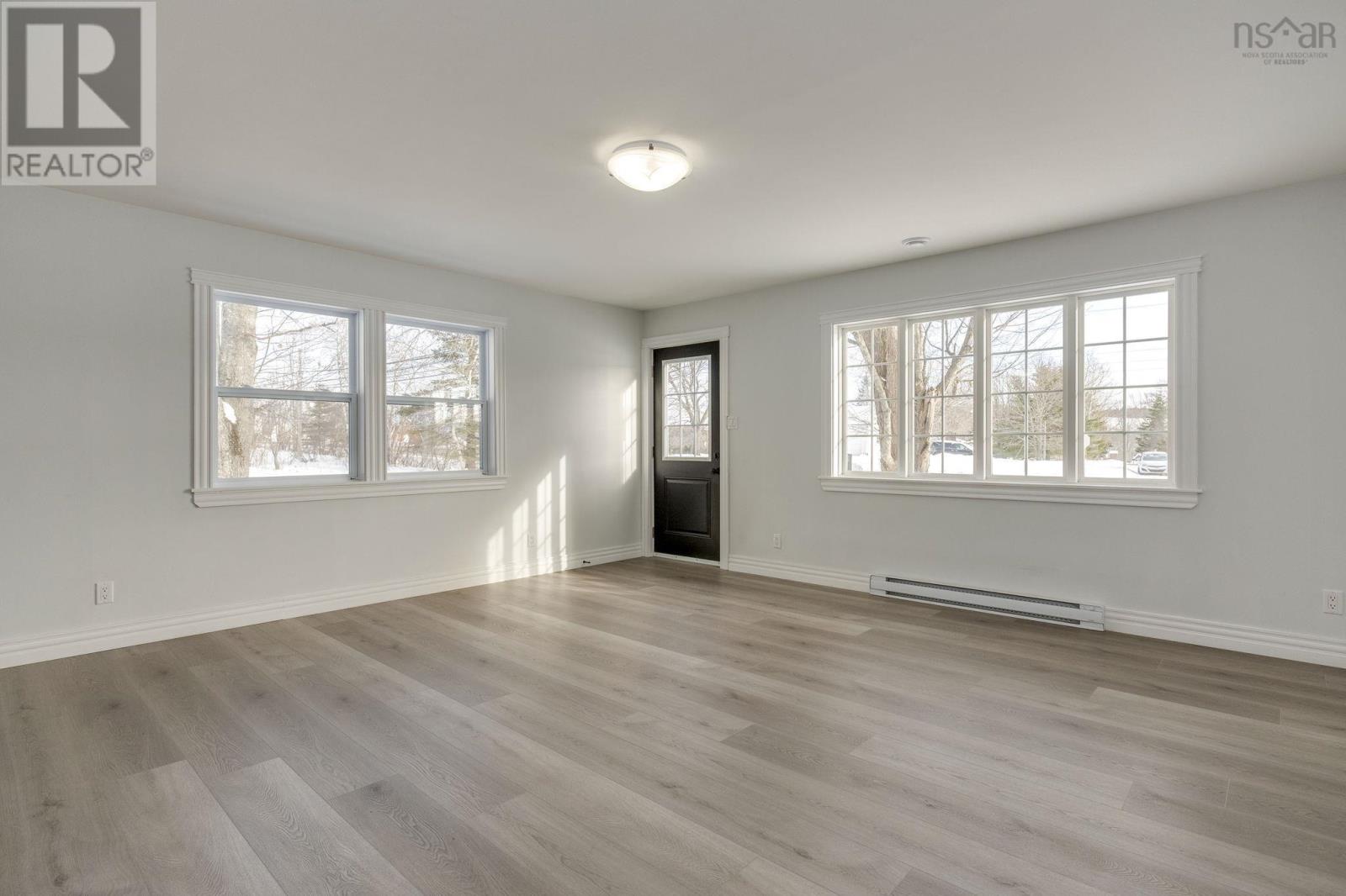 Property 13 of 42 of 5029 12 Highway