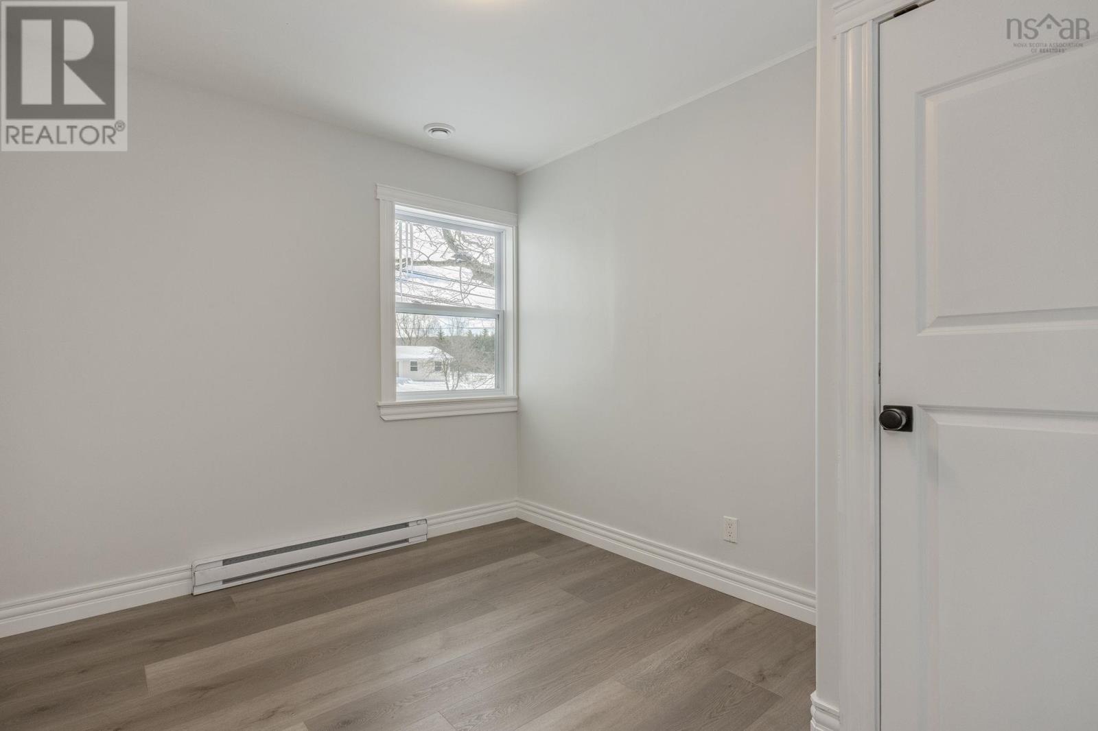 Property 22 of 42 of 5029 12 Highway