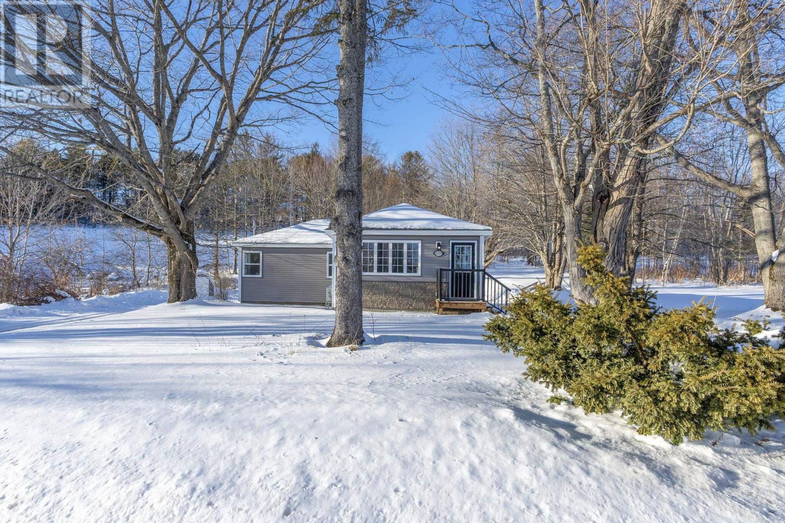 Property 42 of 42 of 5029 12 Highway