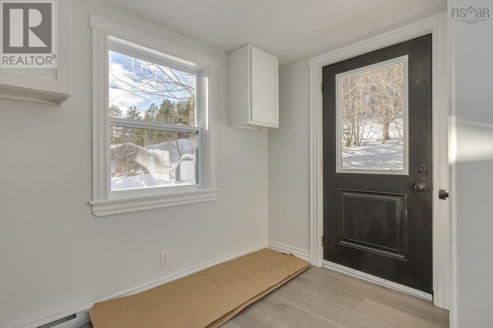 Property 33 of 42 of 5029 12 Highway