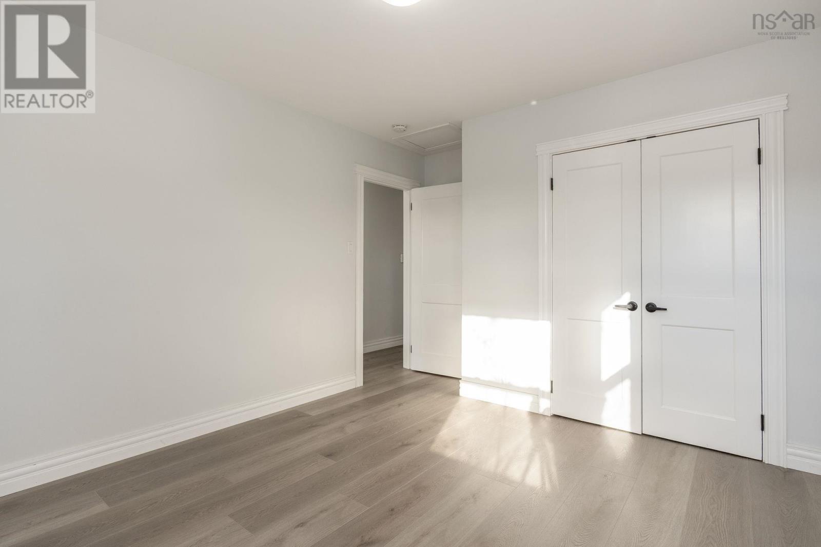 Property 27 of 42 of 5029 12 Highway