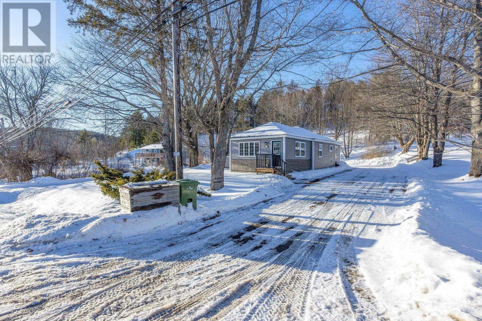 Property 35 of 42 of 5029 12 Highway