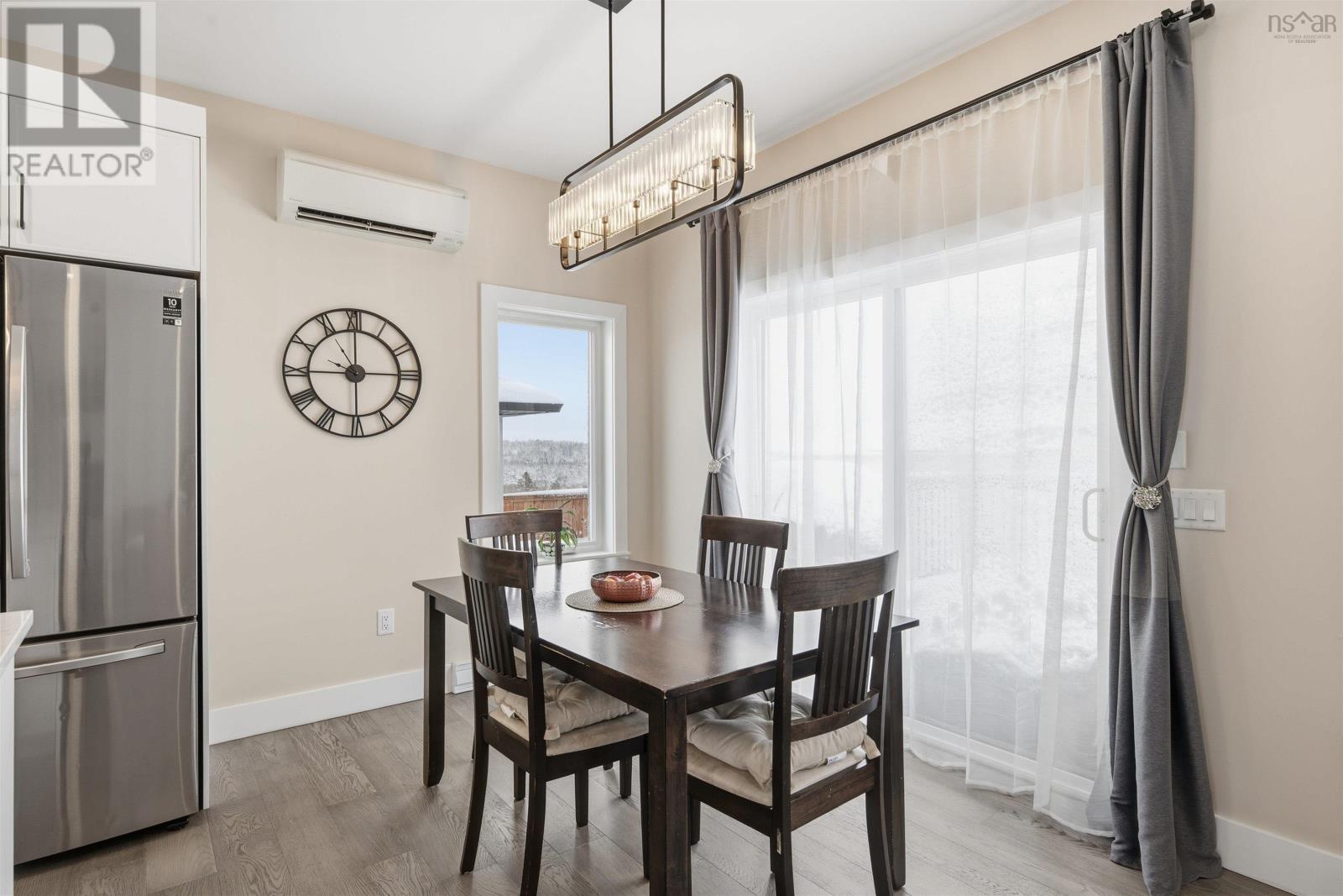 Property 23 of 50 of 19 Thorngrove Lane