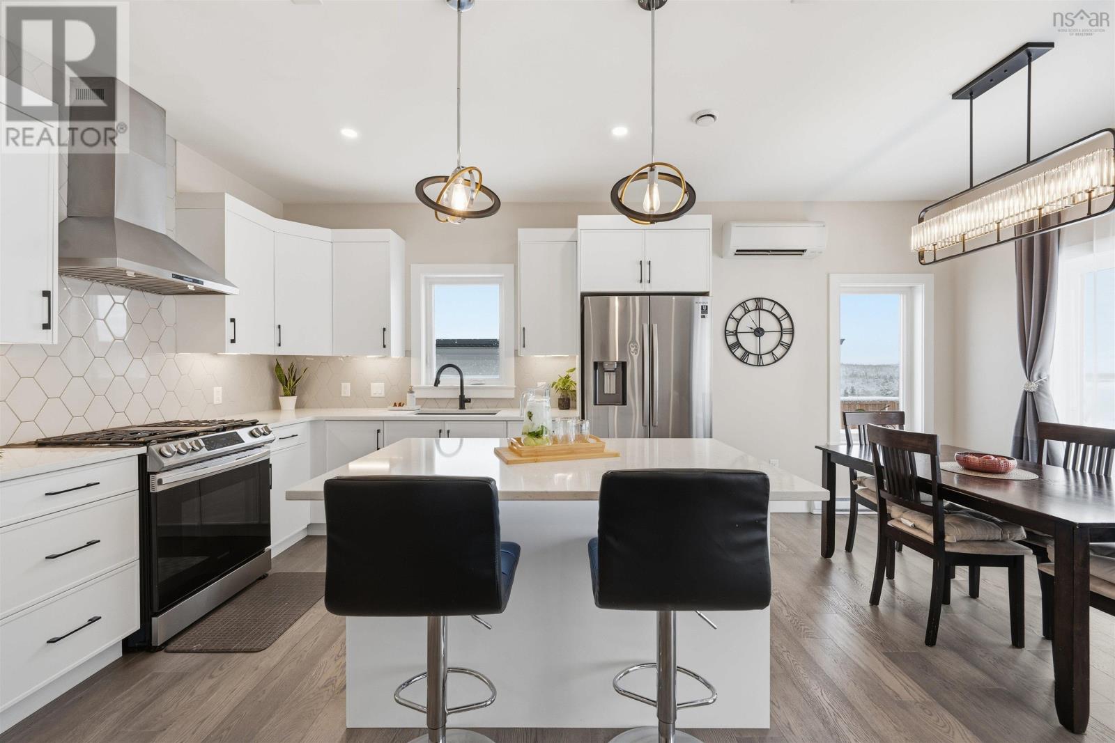 Property 21 of 50 of 19 Thorngrove Lane