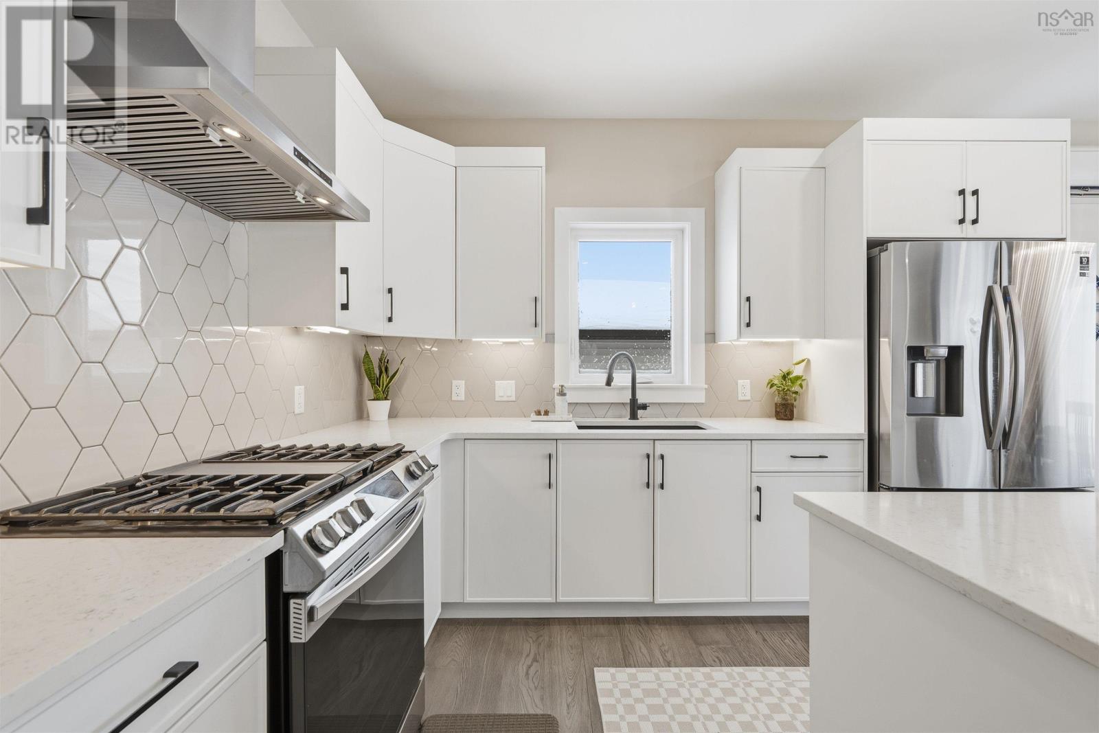 Property 25 of 50 of 19 Thorngrove Lane