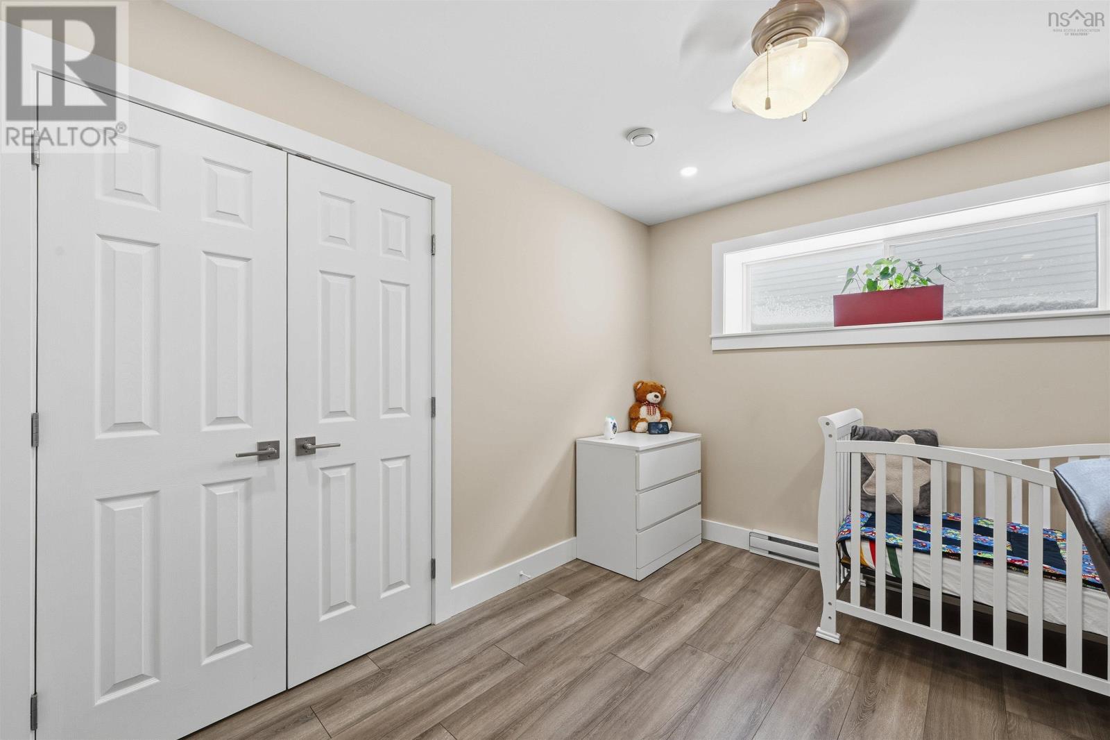 Property 33 of 50 of 19 Thorngrove Lane