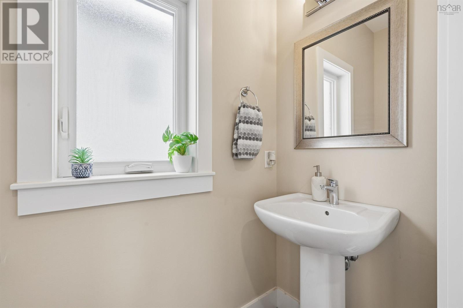 Property 30 of 50 of 19 Thorngrove Lane