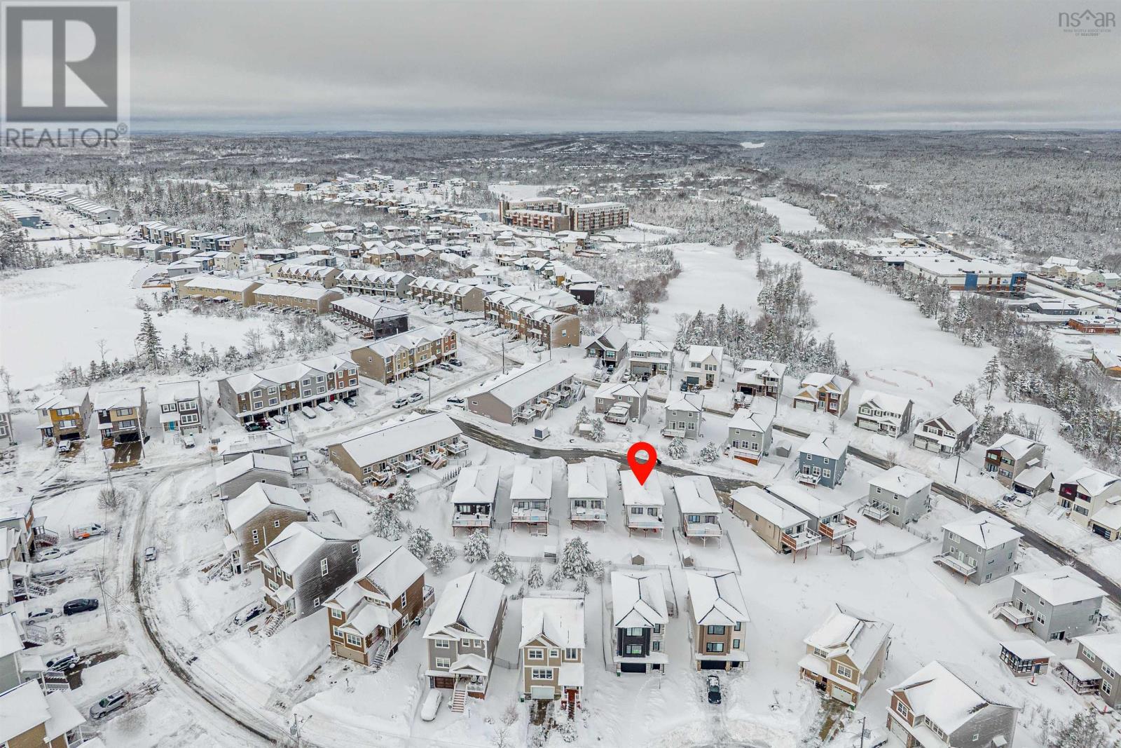 Property 47 of 50 of 19 Thorngrove Lane