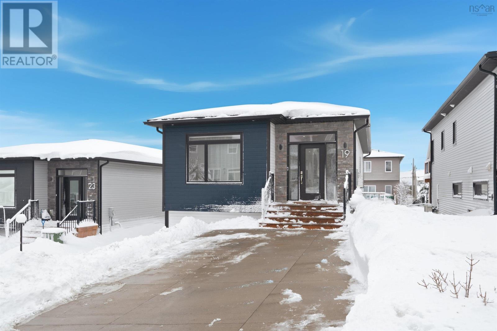 Property 45 of 50 of 19 Thorngrove Lane